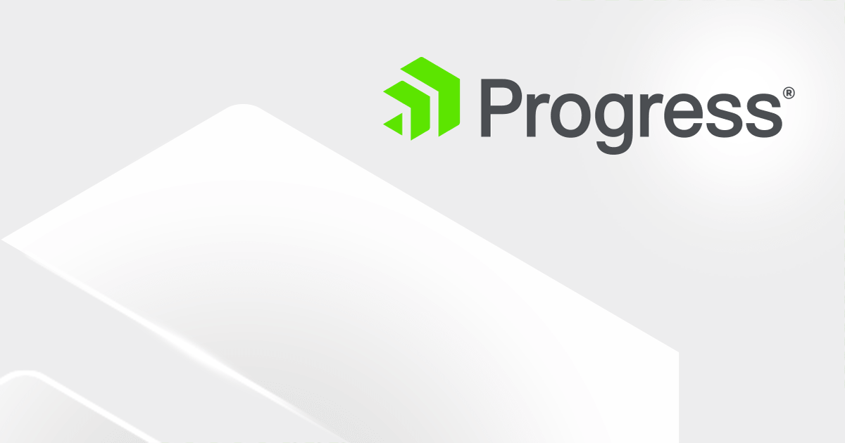 Progress Challenges the Limits of Multi-Cloud Monitoring and Threat ...