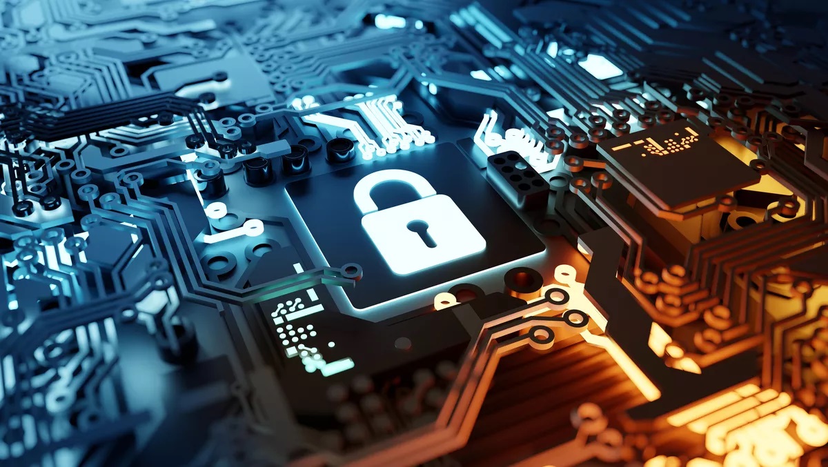 The Check Point Software Mid-Year Security Report Identifies a 42% ...