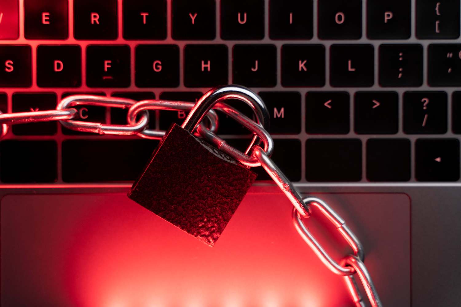 Local Threats Plague Businesses in Southeast Asia: Kaspersky Report ...