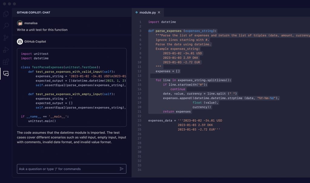 GitHub Boosts Security and Power for Hosted Runners - Cyber Security Asia