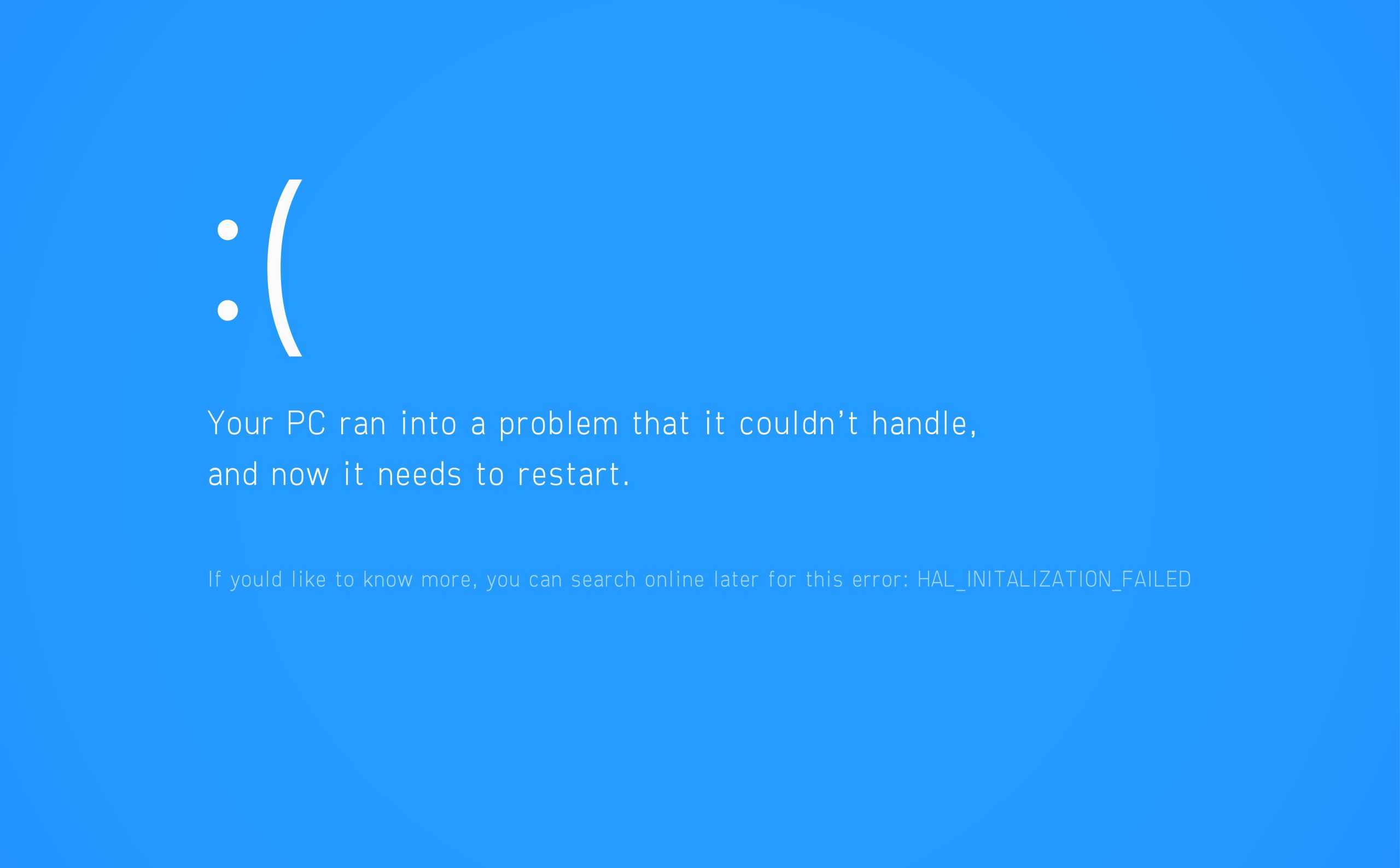 On Friday, 19 July 2024, businesses around the world faced substantial service interruptions after Microsoft experienced a widespread outage that left users staring in shock at the notorious Blue Screen of Death (BSOD)