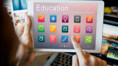 Mobile Guardian Compromise Highlights Need for Cybersecurity Commitment From the Education Sector’s Key Stakeholders