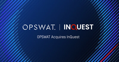 OPSWAT 