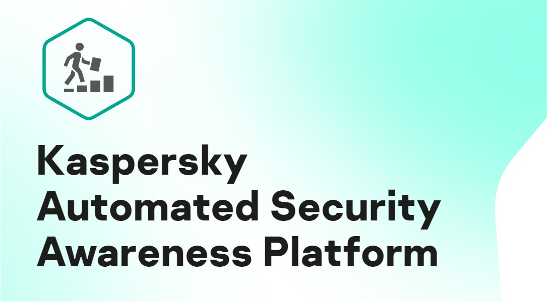 Kaspersky