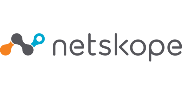 Netskope One