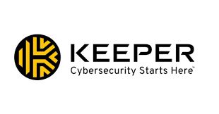 Keeper Security