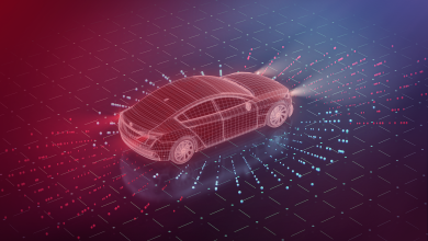 Securing Software-Defined Vehicles