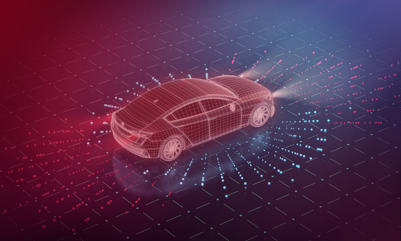 Securing Software-Defined Vehicles