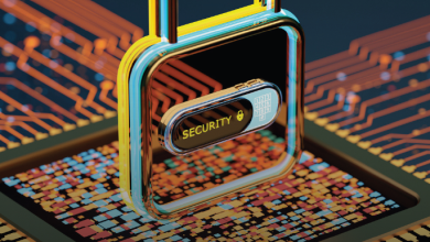 Decoding the Cybersecurity Landscape