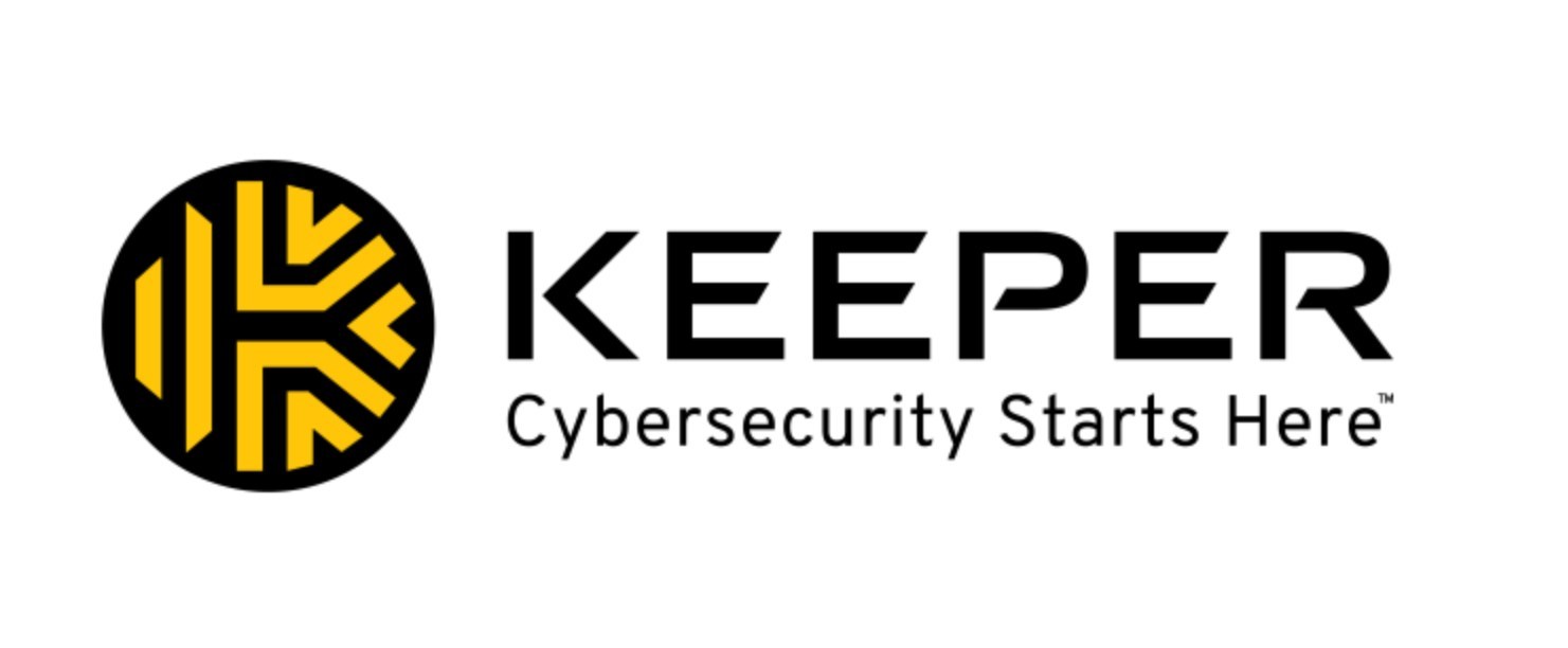 Keeper Security