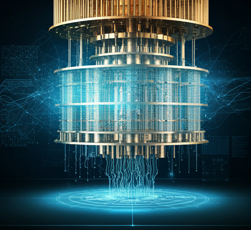 Quantum Computing Threats