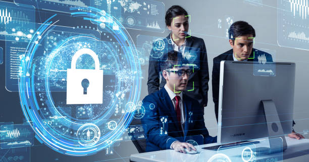 Future of Cybersecurity in APJ 2024