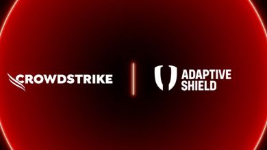 Adaptive Shield