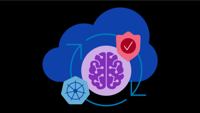 F5 AI Gateway