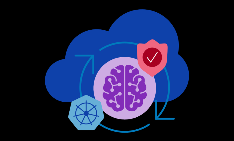 F5 AI Gateway