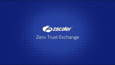 Zscaler