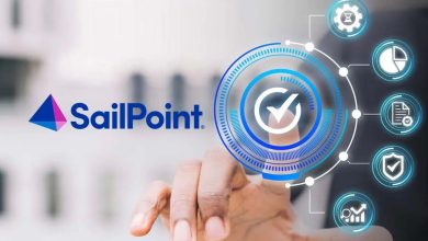 SailPoint Privileged Task Automation