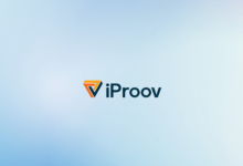 iProov