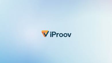 iProov