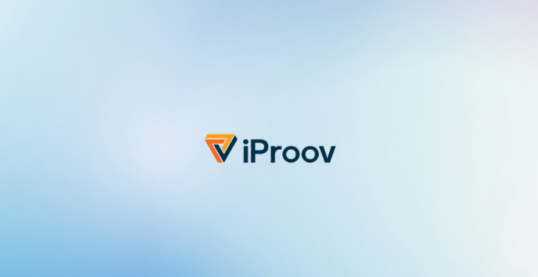 iProov