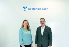 Telefonica