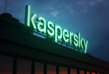 Kaspersky