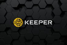 KeeperPAM