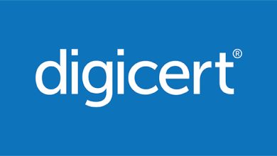 DigiCert