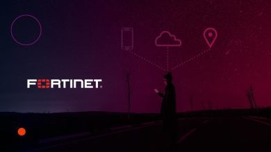 Fortinet