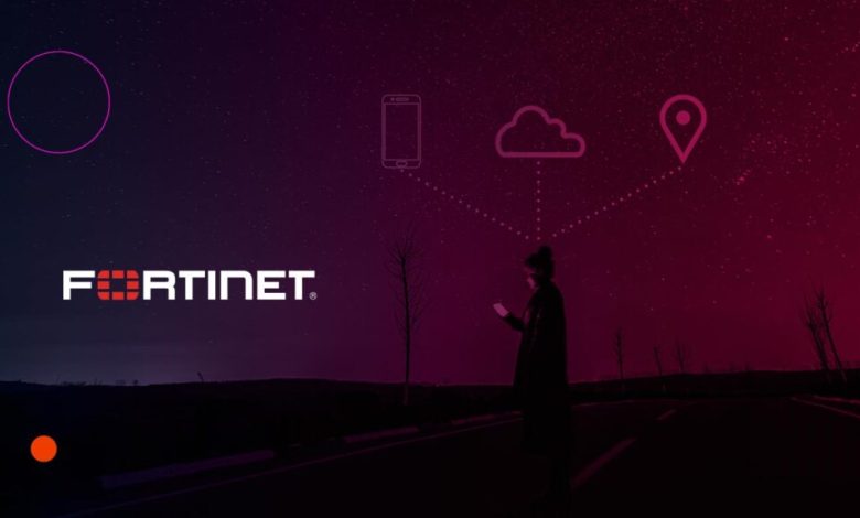 Fortinet