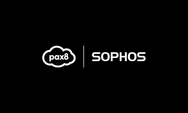 Sophos