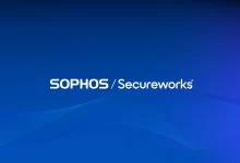 Sophos