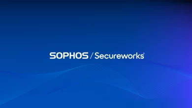 Sophos