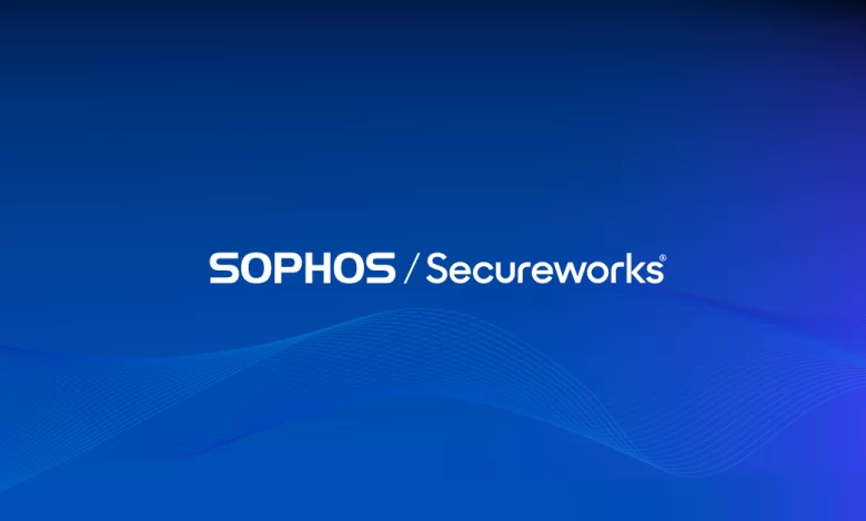 Sophos