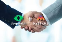 Deepwatch