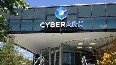 CyberArk