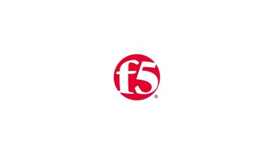 F5