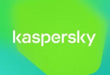 Kaspersky