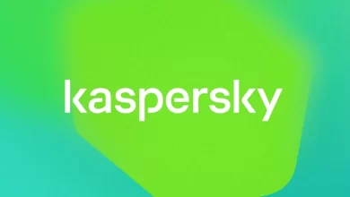 Kaspersky