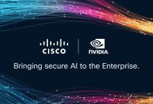 Cisco
