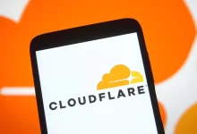 Cloudflare