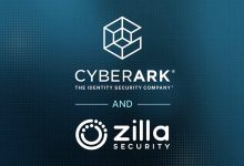 CyberArk