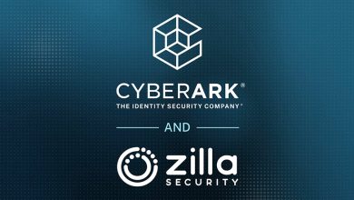 CyberArk