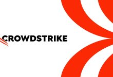 CrowdStrike