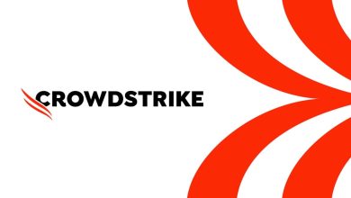 CrowdStrike