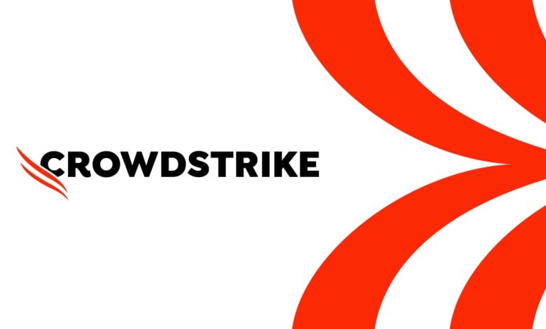 CrowdStrike