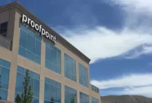 Proofpoint