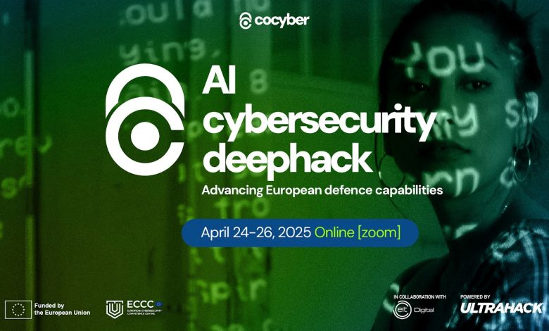 CoCyber