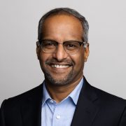Photo of Ramesh Songukrishnasamy