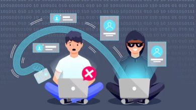 2025 Cybersecurity Readiness Index